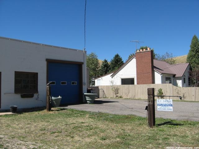 2090 S State Highway 32, Wanship, UT 84017 — photo 2