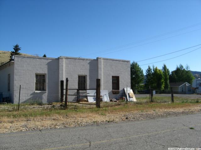 2090 S State Highway 32, Wanship, UT 84017 — photo 11