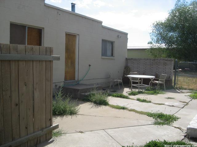 2090 S State Highway 32, Wanship, UT 84017 — photo 12