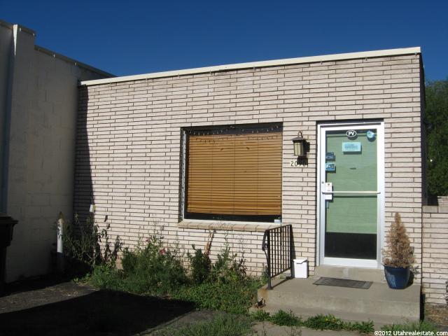 2090 S State Highway 32, Wanship, UT 84017 — photo 3