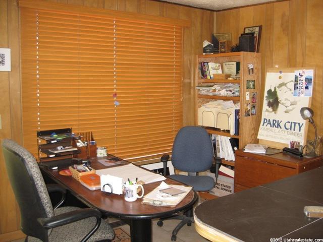 2090 S State Highway 32, Wanship, UT 84017 — photo 4