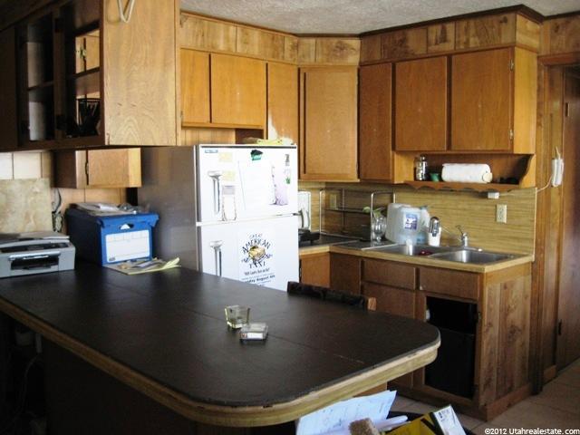2090 S State Highway 32, Wanship, UT 84017 — photo 5