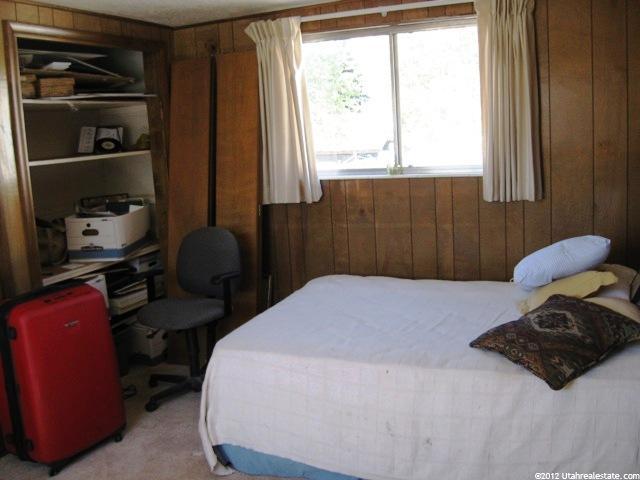 2090 S State Highway 32, Wanship, UT 84017 — photo 6