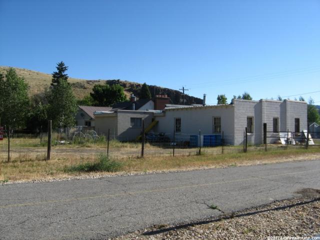 2090 S State Highway 32, Wanship, UT 84017 — photo 9