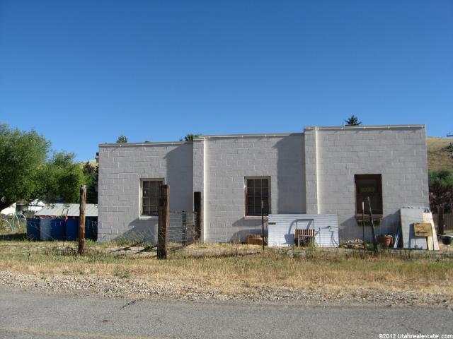 2090 S State Highway 32, Wanship, UT 84017 — photo 10
