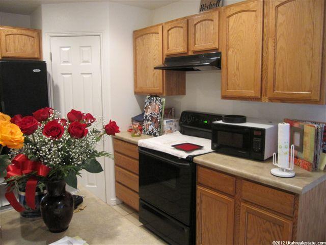 3155 Hidden Valley Dr #131, St. George, UT 84790 — photo 2