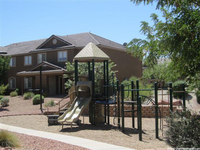 3155 Hidden Valley Dr #131, St. George, UT 84790 — photo 11