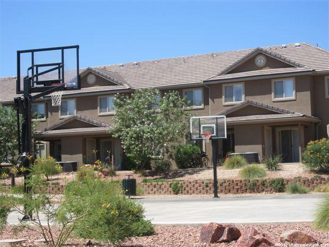 3155 Hidden Valley Dr #131, St. George, UT 84790 — photo 12