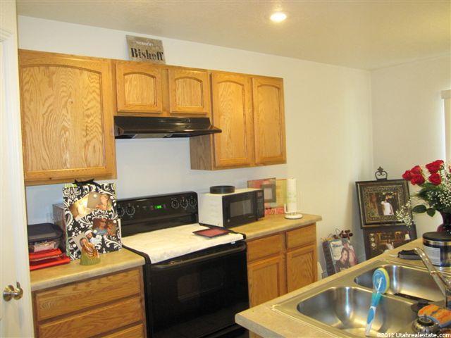 3155 Hidden Valley Dr #131, St. George, UT 84790 — photo 3