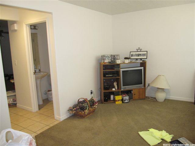 3155 Hidden Valley Dr #131, St. George, UT 84790 — photo 4