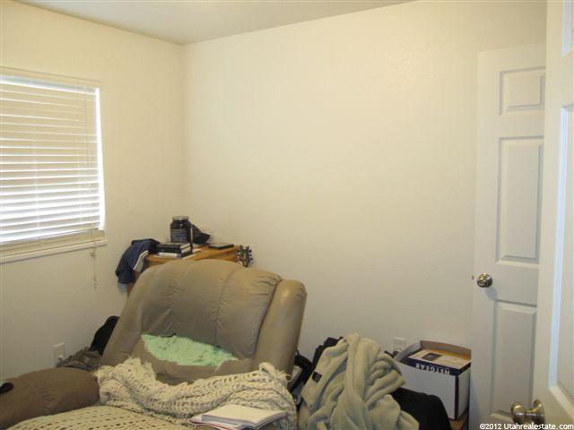 3155 Hidden Valley Dr #131, St. George, UT 84790 — photo 5