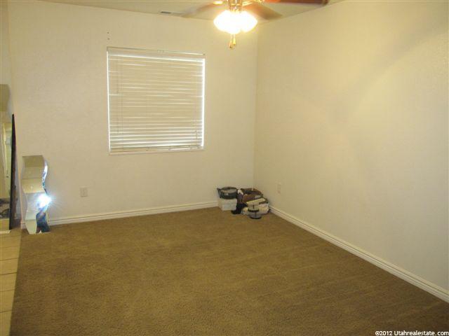 3155 Hidden Valley Dr #131, St. George, UT 84790 — photo 6