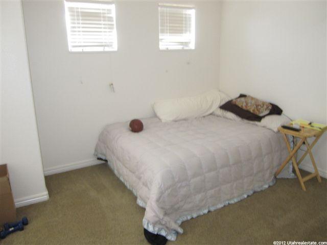 3155 Hidden Valley Dr #131, St. George, UT 84790 — photo 7