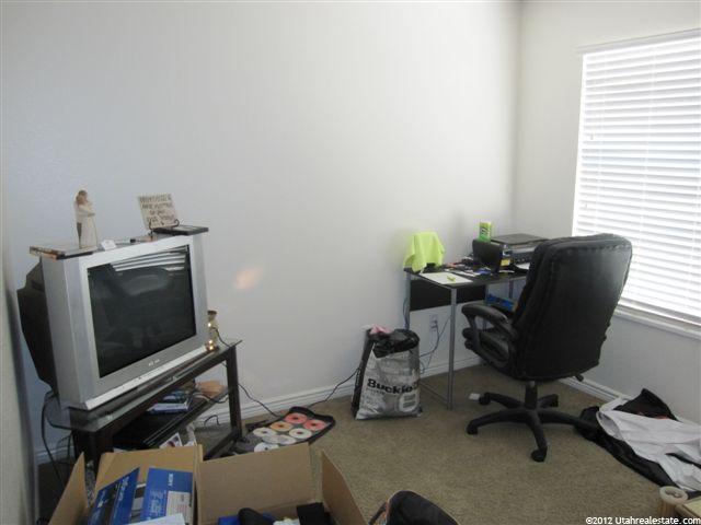 3155 Hidden Valley Dr #131, St. George, UT 84790 — photo 8