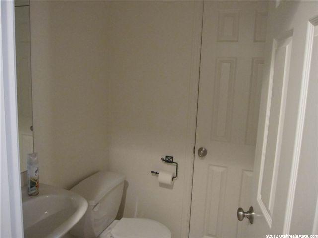 3155 Hidden Valley Dr #131, St. George, UT 84790 — photo 9
