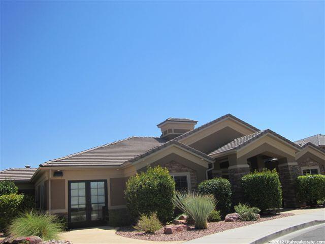 3155 Hidden Valley Dr #131, St. George, UT 84790 — photo 10