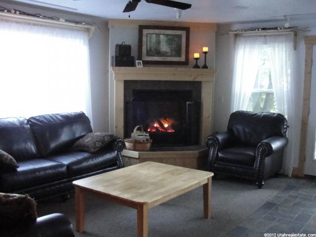 357 E 100 N, Hyrum, UT 84319 — photo 2