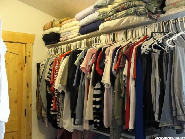 357 E 100 N, Hyrum, UT 84319 — photo 11