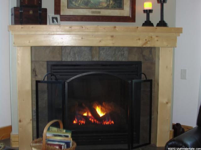 357 E 100 N, Hyrum, UT 84319 — photo 3