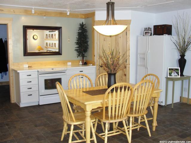 357 E 100 N, Hyrum, UT 84319 — photo 5