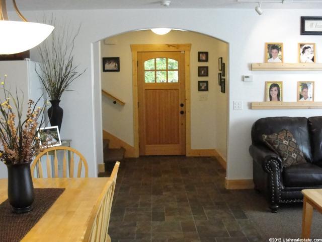 357 E 100 N, Hyrum, UT 84319 — photo 6