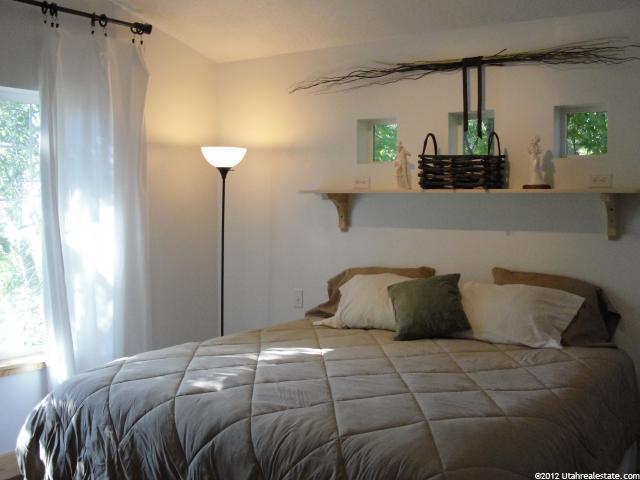 357 E 100 N, Hyrum, UT 84319 — photo 7