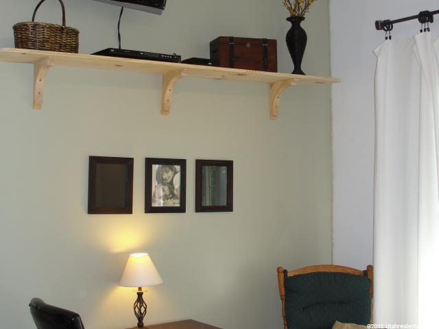 357 E 100 N, Hyrum, UT 84319 — photo 8