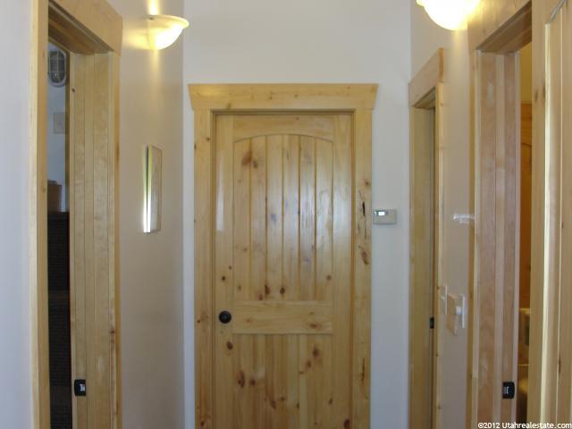 357 E 100 N, Hyrum, UT 84319 — photo 9