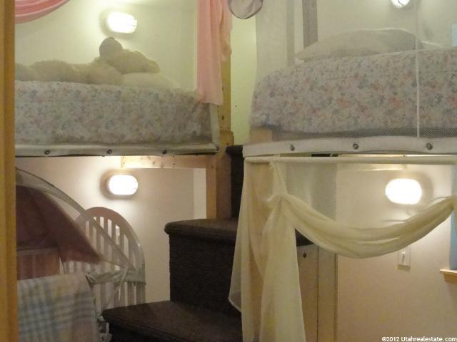 357 E 100 N, Hyrum, UT 84319 — photo 10