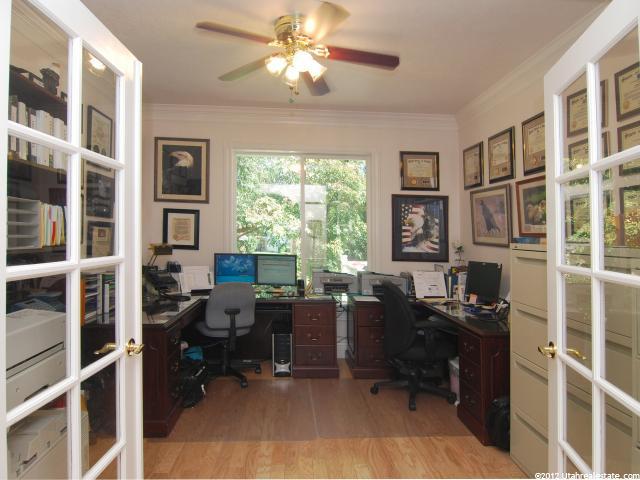563 E Spruce Glen Rd S, Murray, UT 84107 — photo 12