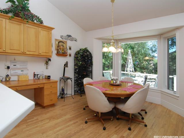 563 E Spruce Glen Rd S, Murray, UT 84107 — photo 5