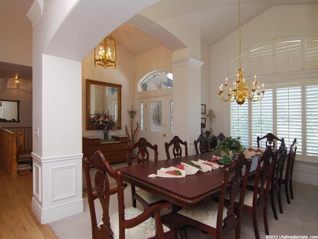 563 E Spruce Glen Rd S, Murray, UT 84107 — photo 7
