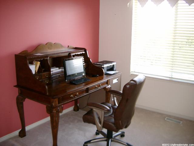 1065 E 5675 S, South Ogden, UT 84405 — photo 2