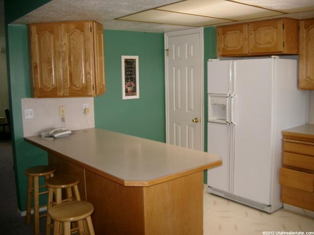 1065 E 5675 S, South Ogden, UT 84405 — photo 11