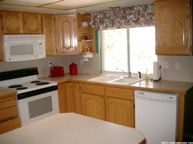 1065 E 5675 S, South Ogden, UT 84405 — photo 12