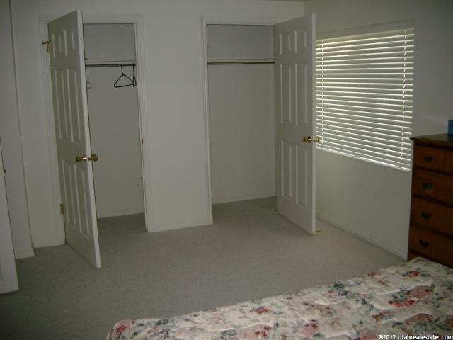 1065 E 5675 S, South Ogden, UT 84405 — photo 3