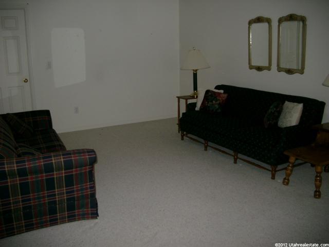 1065 E 5675 S, South Ogden, UT 84405 — photo 4