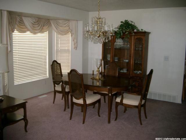 1065 E 5675 S, South Ogden, UT 84405 — photo 5