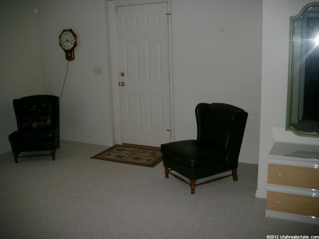 1065 E 5675 S, South Ogden, UT 84405 — photo 6