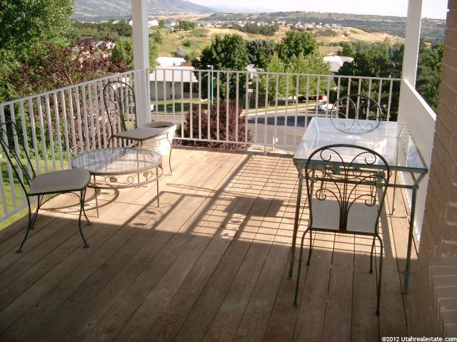 1065 E 5675 S, South Ogden, UT 84405 — photo 7