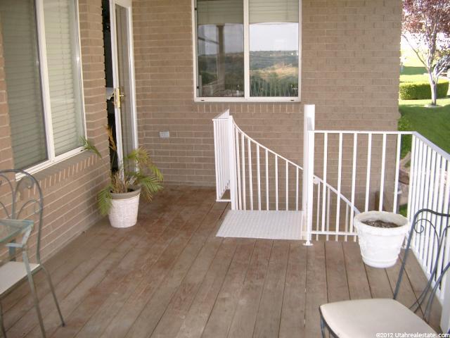 1065 E 5675 S, South Ogden, UT 84405 — photo 8