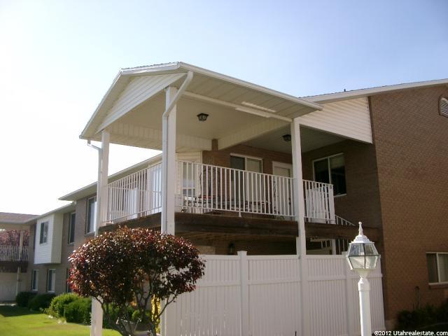 1065 E 5675 S, South Ogden, UT 84405 — photo 9