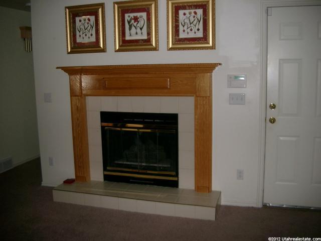 1065 E 5675 S, South Ogden, UT 84405 — photo 10