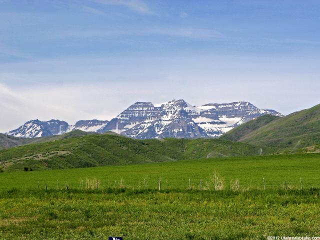4950 E 1350 S #7A4, Heber City, UT 84032 — photo 2