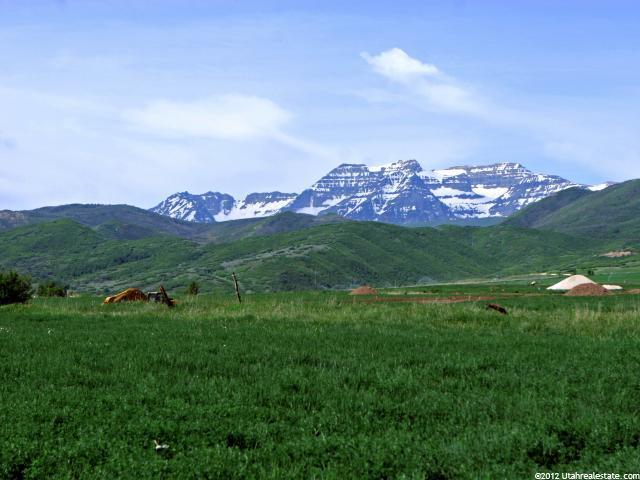 4950 E 1350 S #7A4, Heber City, UT 84032 — photo 3