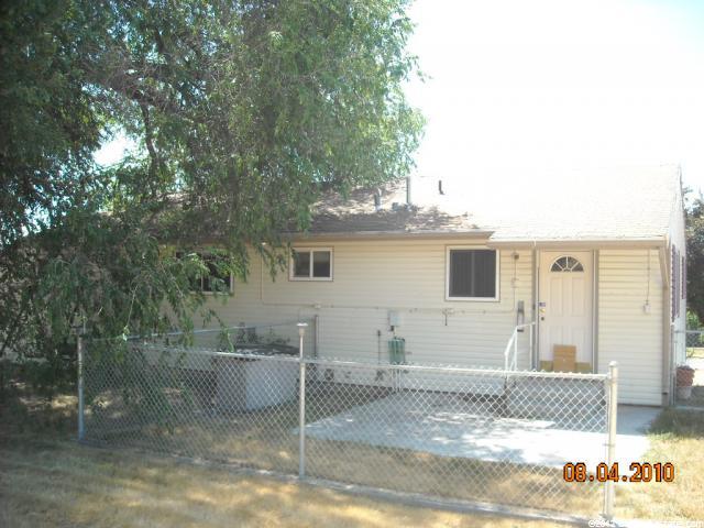 685 S State St, Richmond, UT 84333 — photo 2