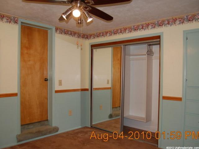 685 S State St, Richmond, UT 84333 — photo 11