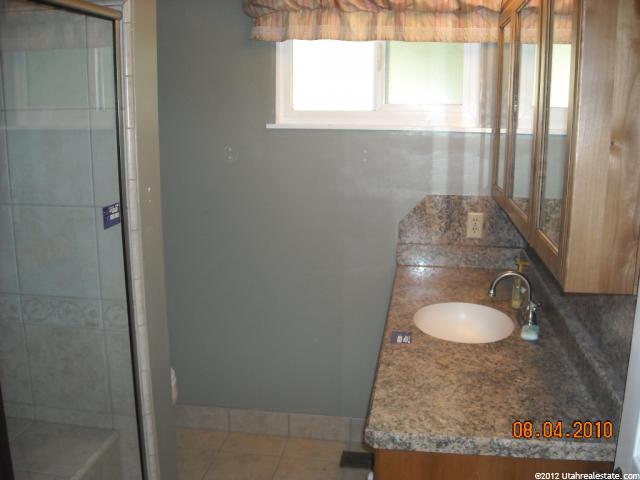 685 S State St, Richmond, UT 84333 — photo 12