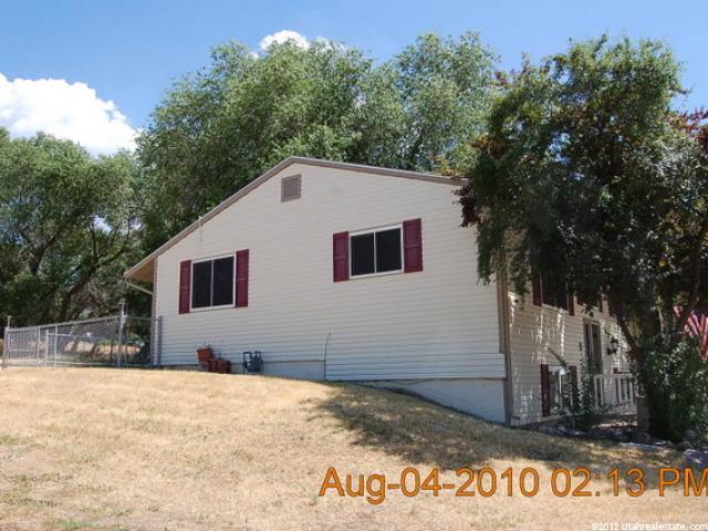 685 S State St, Richmond, UT 84333 — photo 3