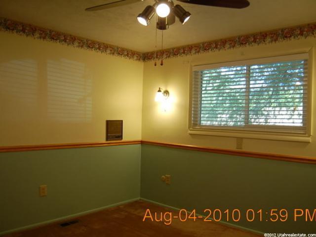 685 S State St, Richmond, UT 84333 — photo 4